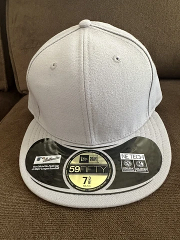 MLB Fan Clocks thumbnail