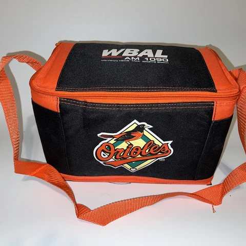 MLB Fan Coolers thumbnail