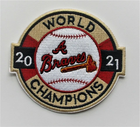 MLB Fan Jackets thumbnail
