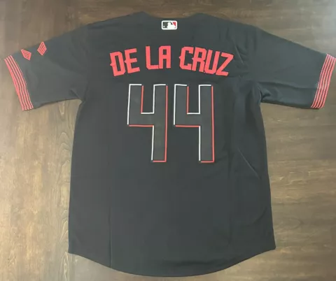 MLB Fan Jerseys thumbnail