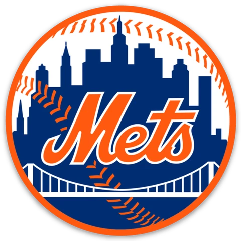 MLB Fan Magnets thumbnail