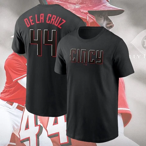 MLB Fan Mugs thumbnail