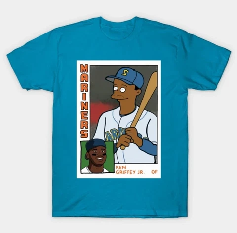 MLB Fan Mugs thumbnail