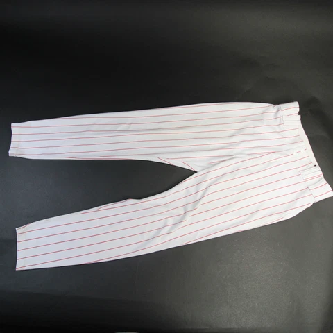 MLB Fan Pants thumbnail