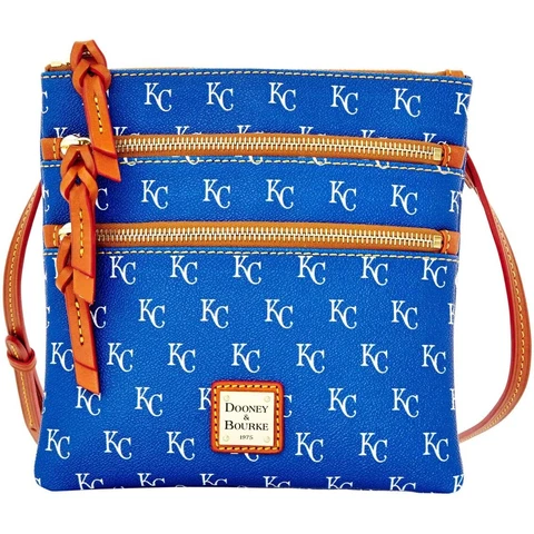 MLB Fan Purses thumbnail
