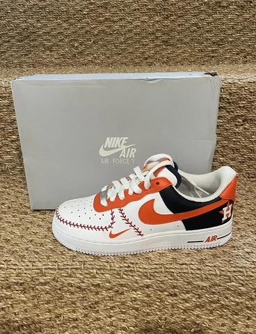 MLB Fan Shoes thumbnail