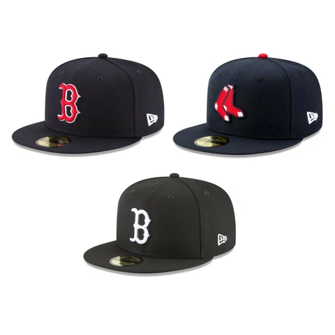 MLB Fan Socks thumbnail