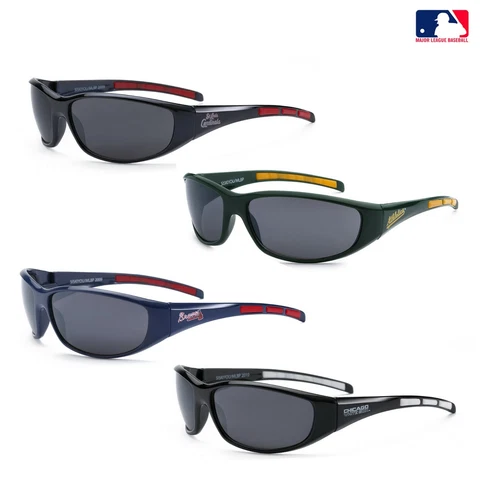MLB Fan Sunglasses thumbnail
