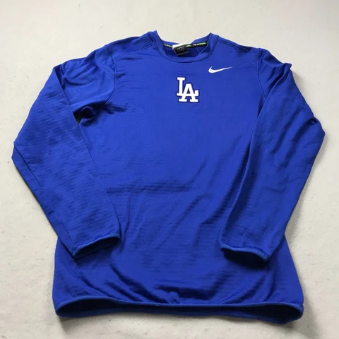 MLB Fan Sweatshirts thumbnail