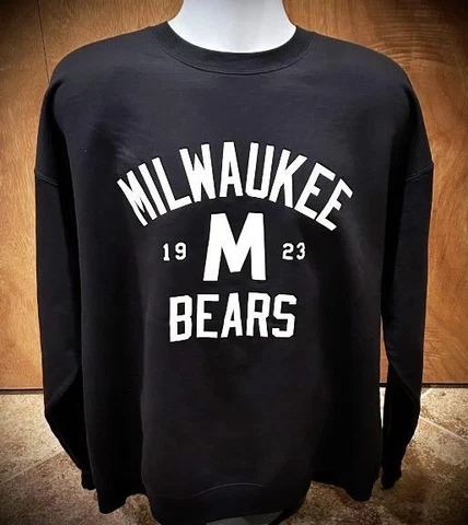 MLB Fan Sweatshirts thumbnail