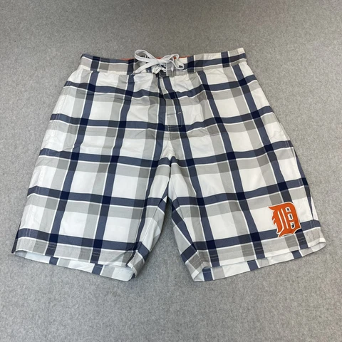 MLB Fan Swimsuits thumbnail