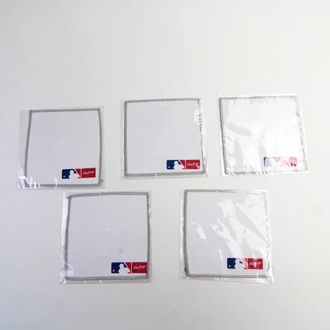 MLB Fan Towels thumbnail