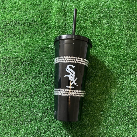 MLB Fan Tumblers thumbnail