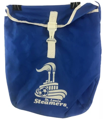 MLS Fan Backpacks thumbnail