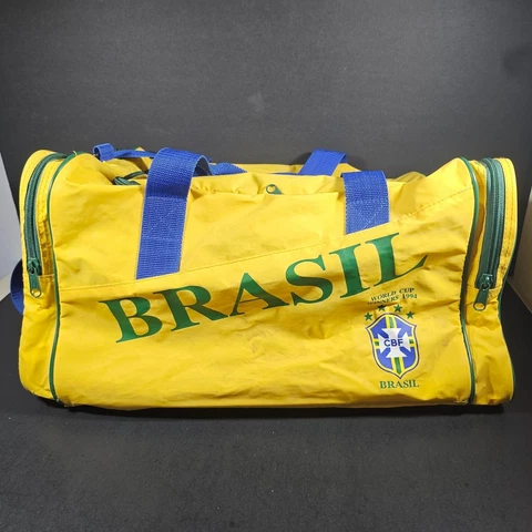 MLS Fan Bags thumbnail