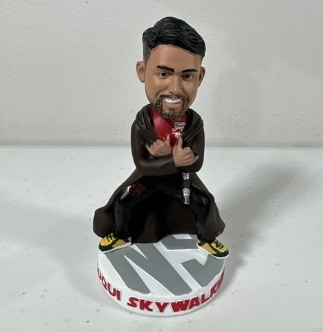 MLS Fan Bobbleheads thumbnail