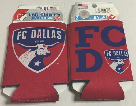 MLS Fan Coolers thumbnail