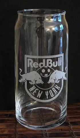 MLS Fan Glasses thumbnail