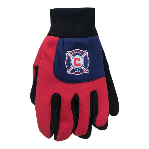 MLS Fan Gloves thumbnail