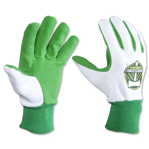 MLS Fan Gloves thumbnail