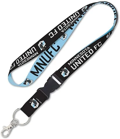 MLS Fan Magnets thumbnail