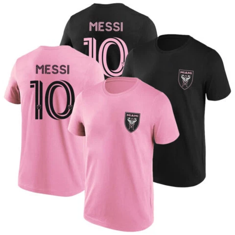MLS Fan Mugs thumbnail