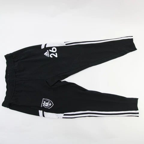 MLS Fan Pants thumbnail
