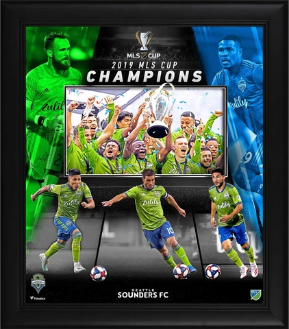 MLS Fan Plaques thumbnail