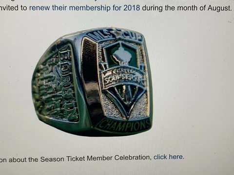 MLS Fan Rings thumbnail