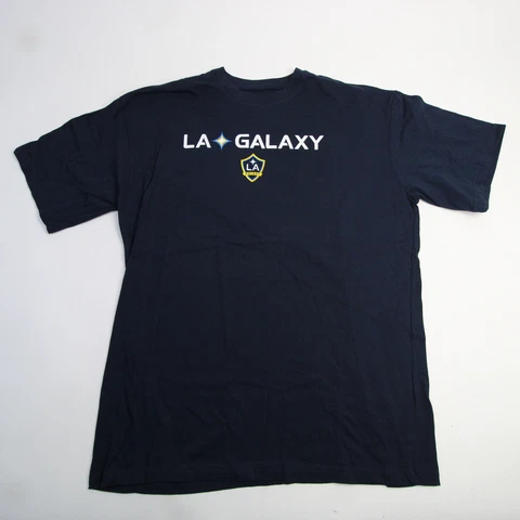 MLS Fan Shirts thumbnail
