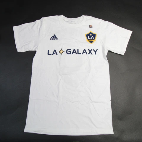 MLS Fan Shirts thumbnail