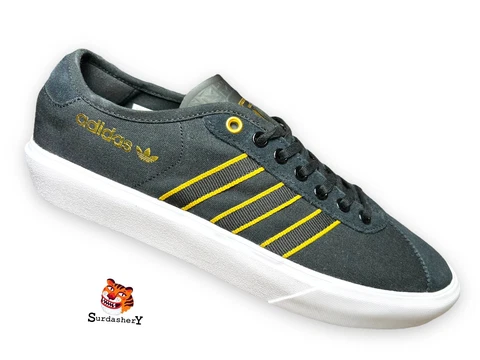 MLS Fan Shoes thumbnail