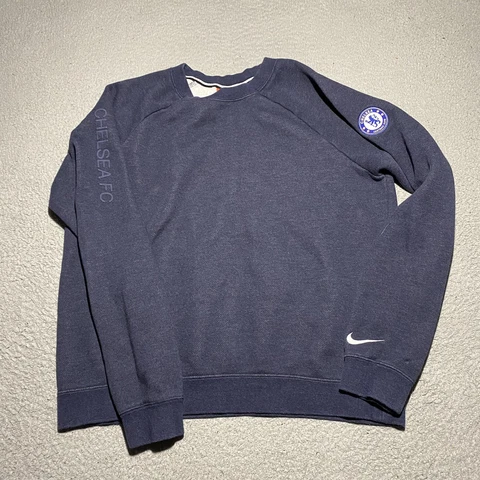 MLS Fan Sweatshirts thumbnail