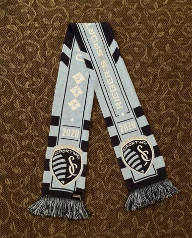 MLS Fan Tickets thumbnail