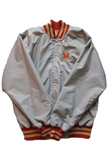 Montana Grizzlies Jackets thumbnail