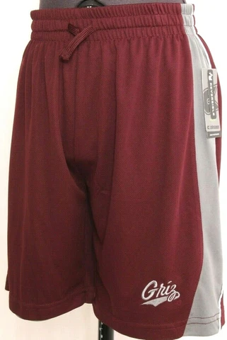Montana Grizzlies Shorts thumbnail