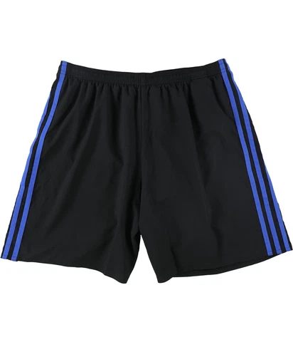Montreal Impact Shorts thumbnail