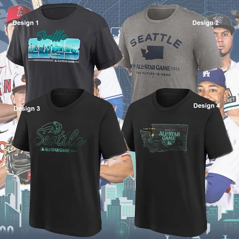 Mookie Betts Shirts thumbnail