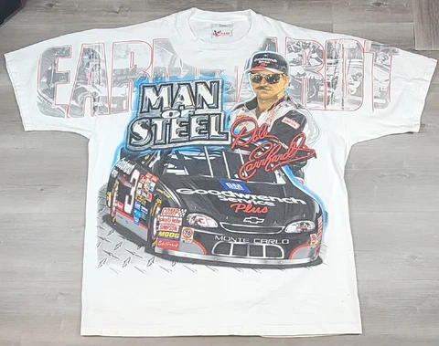 NASCAR Fan Backpacks thumbnail