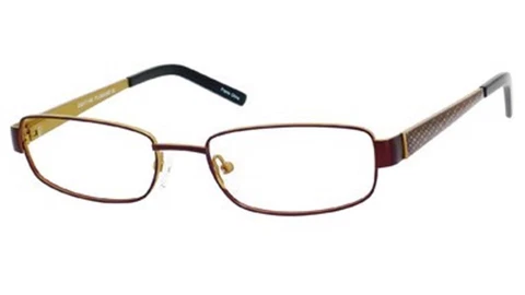 NASCAR Fan Glasses thumbnail