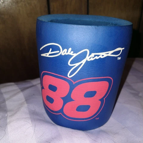NASCAR Fan Insulated Can Sleeves thumbnail