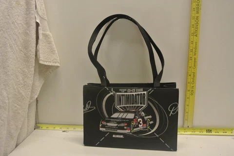 NASCAR Fan Purses thumbnail