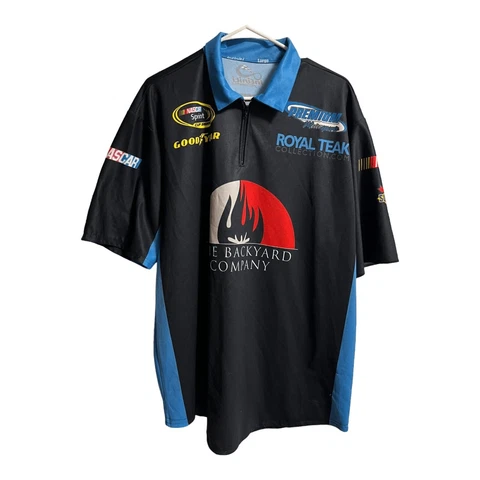 NASCAR Fan Shorts thumbnail