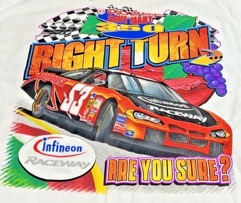 NASCAR Fan Shorts thumbnail