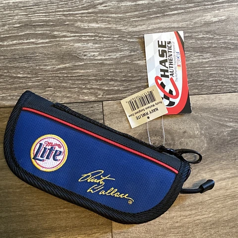 NASCAR Fan Sunglasses thumbnail