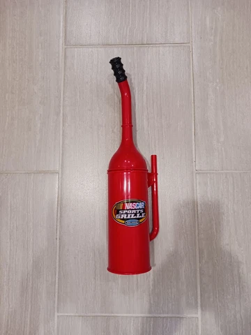 NASCAR Fan Water Bottles thumbnail