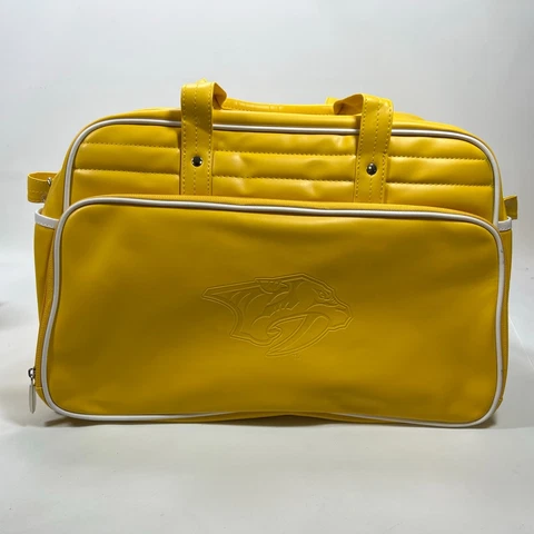 Nashville Predators Bags thumbnail