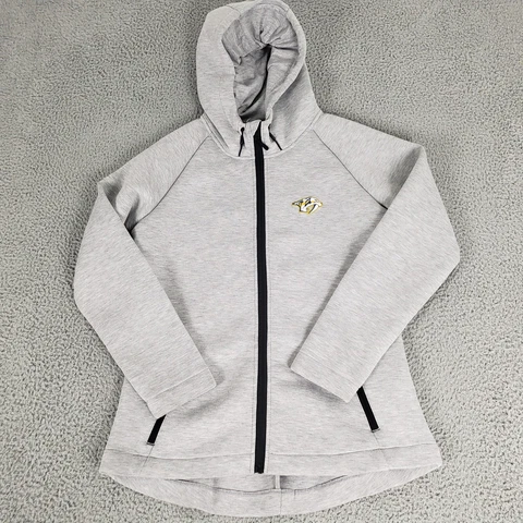 Nashville Predators Hoodies thumbnail