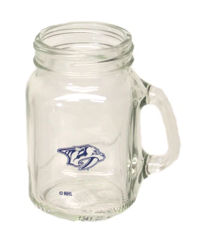 Nashville Predators Mugs thumbnail