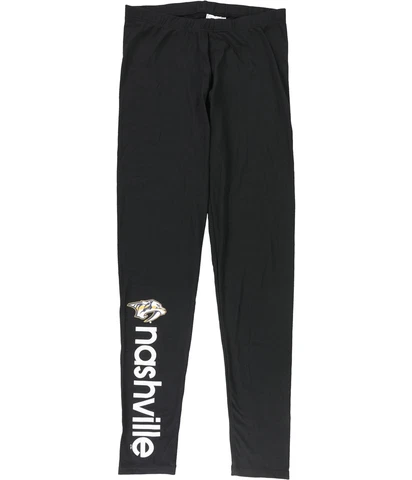 Nashville Predators Pants thumbnail